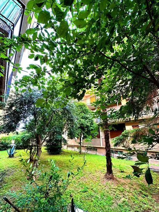 Ah Family Apartment Albisola Superiore 0*,  Italy