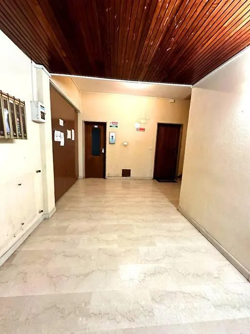 Ah Family Apartment Albisola Superiore Italy