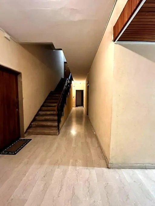 Ah Family Apartment Albisola Superiore Italy